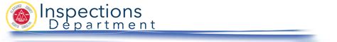 raleigh inspections department|raleigh city inspections department.
